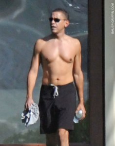 President Obama_Six_Pack_Abs